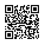 VI-B7T-MX QRCode