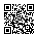 VI-B7T-MY-F3 QRCode