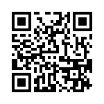 VI-B7T-MY-S QRCode