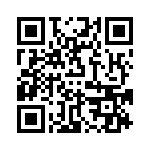 VI-B7V-EY-F2 QRCode