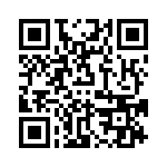 VI-B7V-EY-F3 QRCode