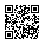 VI-B7V-EY-F4 QRCode