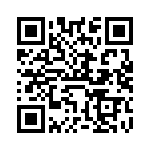 VI-B7V-IY-F3 QRCode
