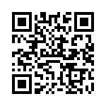 VI-B7V-IY-F4 QRCode