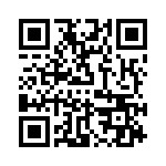 VI-B7V-IY QRCode