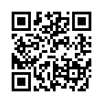 VI-B7V-MY-F2 QRCode