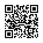 VI-B7V-MY-F3 QRCode