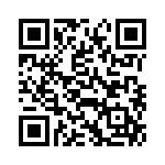 VI-B7V-MY-S QRCode