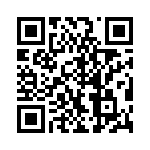 VI-B7W-CY-B1 QRCode