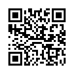 VI-B7W-CY-F3 QRCode