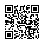 VI-B7W-CY QRCode
