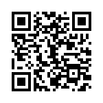 VI-B7W-EY-B1 QRCode