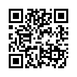 VI-B7W-EY QRCode