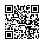 VI-B7W-IY-F1 QRCode