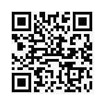 VI-B7W-MY-F1 QRCode