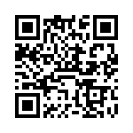 VI-B7W-MY-S QRCode