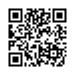 VI-B7W-MY QRCode