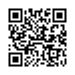 VI-B7X-CY-F3 QRCode