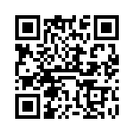 VI-B7X-CY-S QRCode