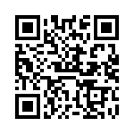 VI-B7X-EY-F3 QRCode