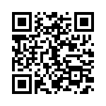 VI-B7X-IY-F1 QRCode