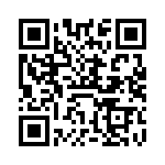 VI-B7X-IY-F2 QRCode