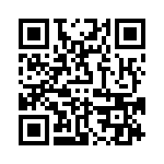 VI-B7X-MY-F3 QRCode