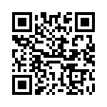 VI-B7Y-CW-F3 QRCode