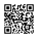 VI-B7Y-CW QRCode