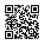 VI-B7Y-CX-S QRCode