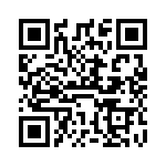 VI-B7Y-CX QRCode