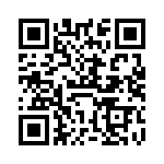 VI-B7Y-CY-F4 QRCode