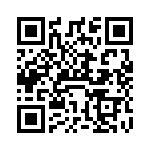 VI-B7Y-EX QRCode