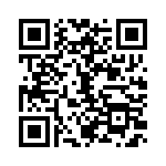 VI-B7Y-EY-B1 QRCode