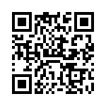 VI-B7Y-EY-S QRCode