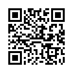 VI-B7Y-IW-B1 QRCode