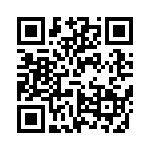 VI-B7Y-IX-F2 QRCode