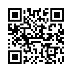 VI-B7Y-IY-F3 QRCode