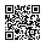 VI-B7Y-IY-F4 QRCode