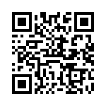 VI-B7Y-MW-F3 QRCode