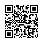 VI-B7Y-MX-F2 QRCode