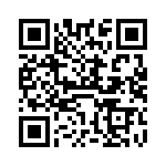 VI-B7Z-CW-F1 QRCode