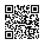 VI-B7Z-CW-F2 QRCode