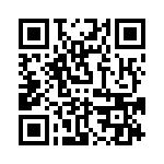 VI-B7Z-CX-F2 QRCode