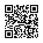 VI-B7Z-CX-F3 QRCode