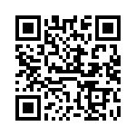 VI-B7Z-CY-F4 QRCode