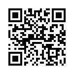 VI-B7Z-EX-F4 QRCode