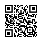 VI-B7Z-EY-B1 QRCode