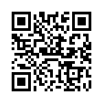 VI-B7Z-EY-F1 QRCode