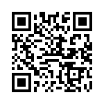 VI-B7Z-IW-F3 QRCode
